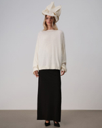 Кардиган “Boujee”