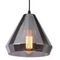 Подвесной светильник Arte Lamp Imbuto A4281SP-1SM