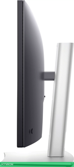 Монитор Dell P3421W