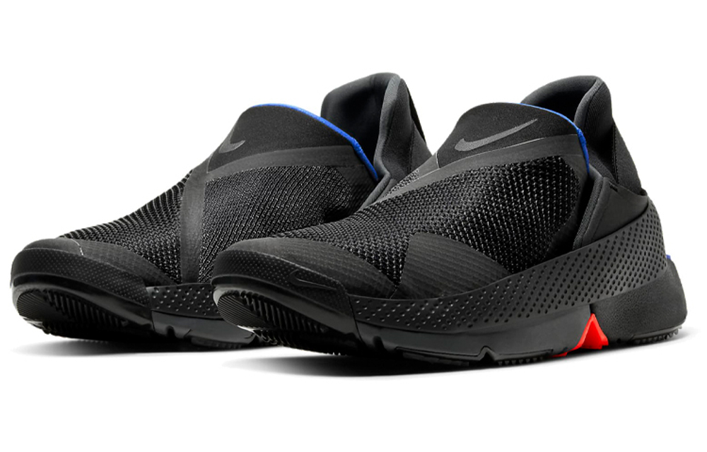 Кроссовки Nike Go Flyease