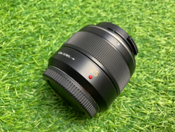 Panasonic Summilux Leica 25mm 1.4 Asph DG H-X025
