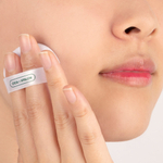 VT Cosmetics Увлажняющая рассыпчатая пудра против жирного блеска - Cica No Sebum Moisture Powder