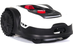 Газонокосилка роботизированная ZIMANI Automower 312 RMA1202L20V