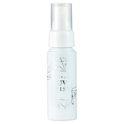 Солнцезащитный мист Privacy UV Mist SPF 50+ PA+++, 40мл