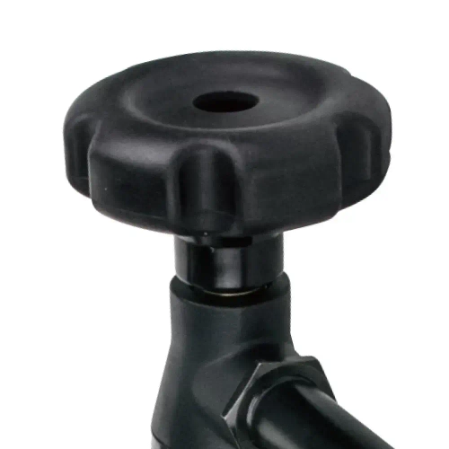 Кронштейн KUPO KCP-101W MAX ARM WITH WHEEL HANDLE