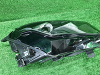 Фара правая Geely Coolray (2019-2023) галоген