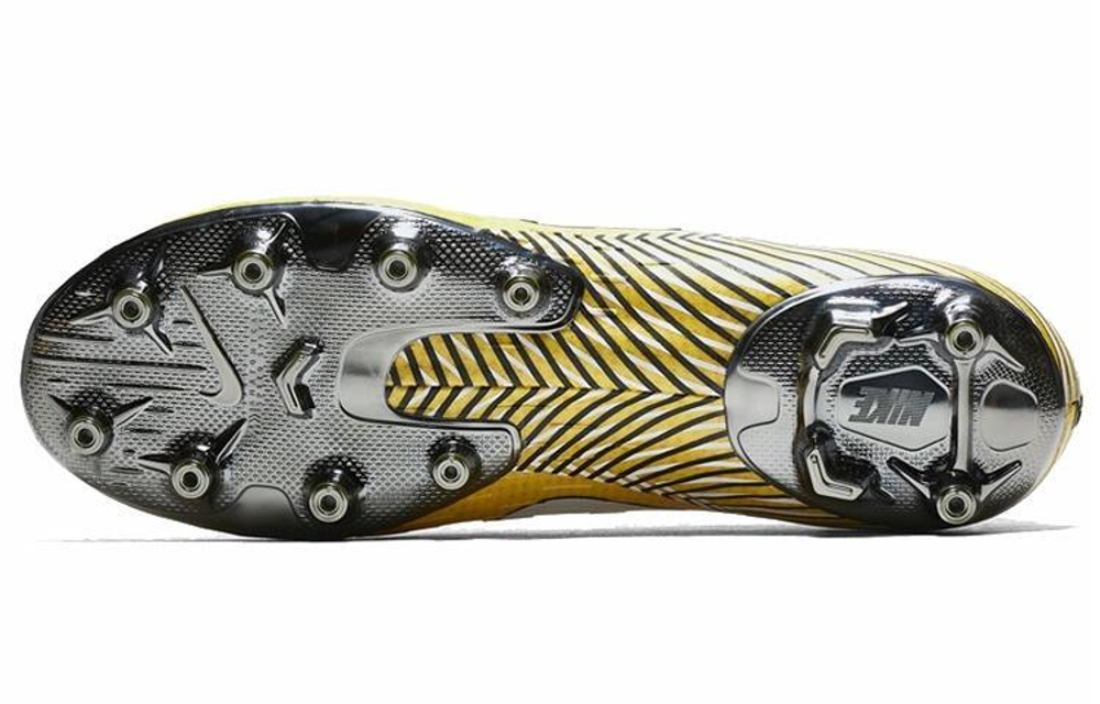 Кроссовки Nike Mercurial Vapor 12 Ag