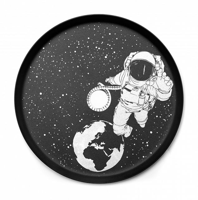 Кальян Alpha Hookah Model X SS - Houston