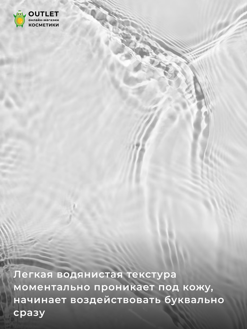 FARMSTAY - СЫВОРОТКА ДЛЯ ЛИЦА АМПУЛЬНАЯ ESCARGOT NOBLESSE INTENSIVE AMPOULE , 250 ML