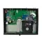 Lyngdorf CD-2 Black