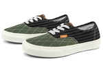 Vans Authentic