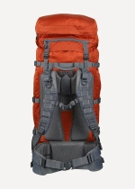 Рюкзак Сплав Frontier 65