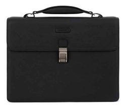 Портфель Piquadro Modus Special CA1152MOS/N