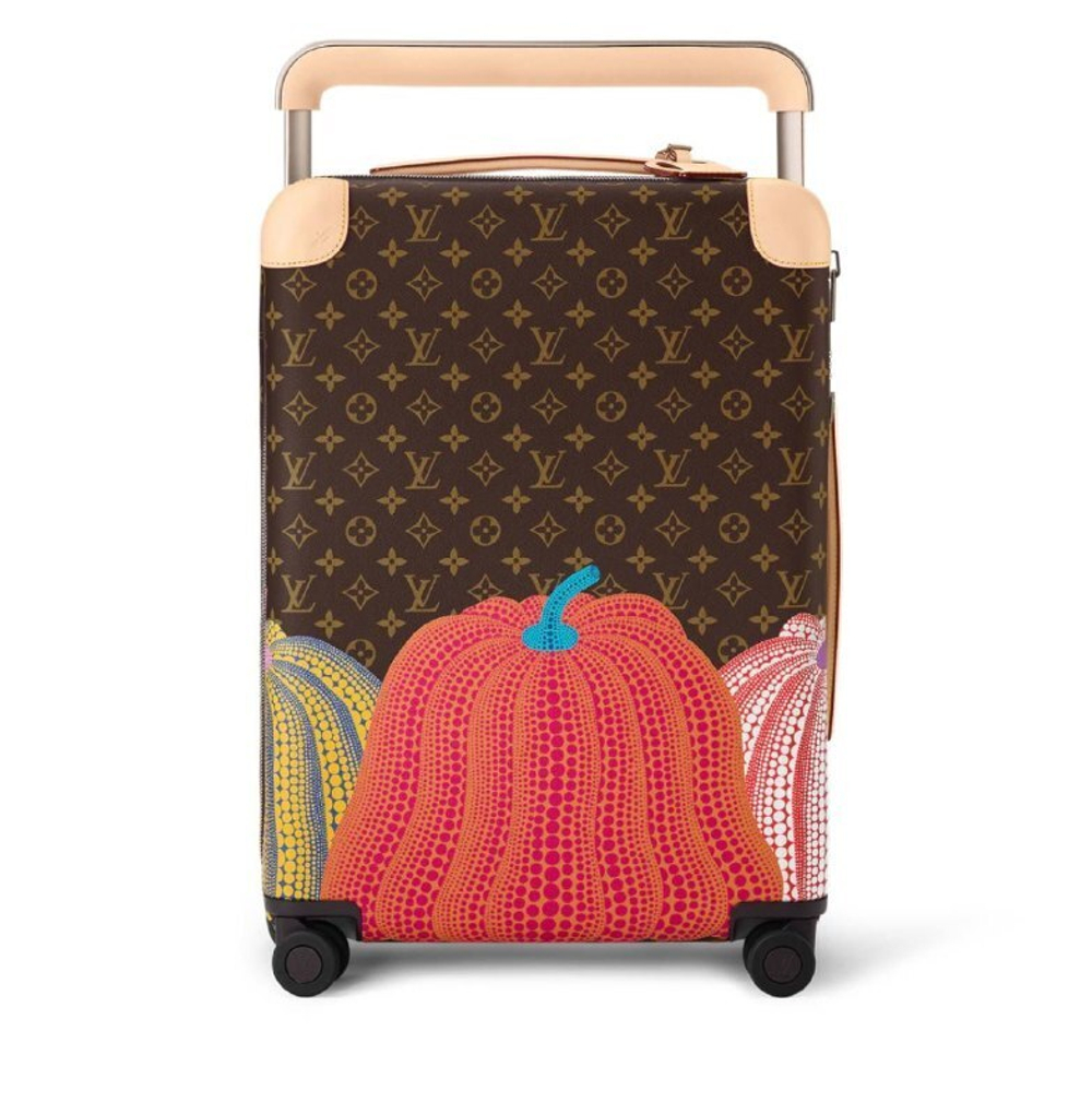 Чемодан Louis Vuitton