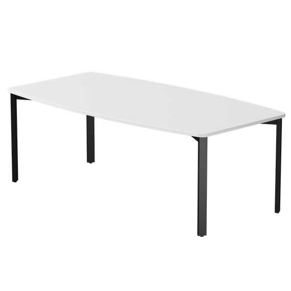 Стол переговорный Everprof EVO 2100х1100x755