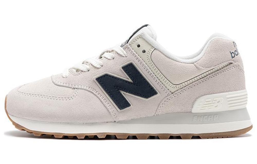 Кроссовки New Balance