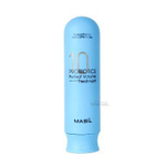 Бальзам с пробиотиками для объёма Masil 10 Probiotics Perfect Volume Treatment
