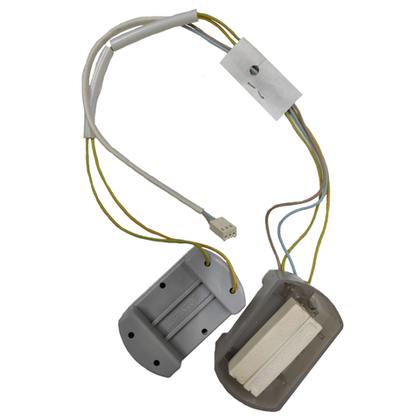 Нагреват. элем. Золушка-2020 70/220