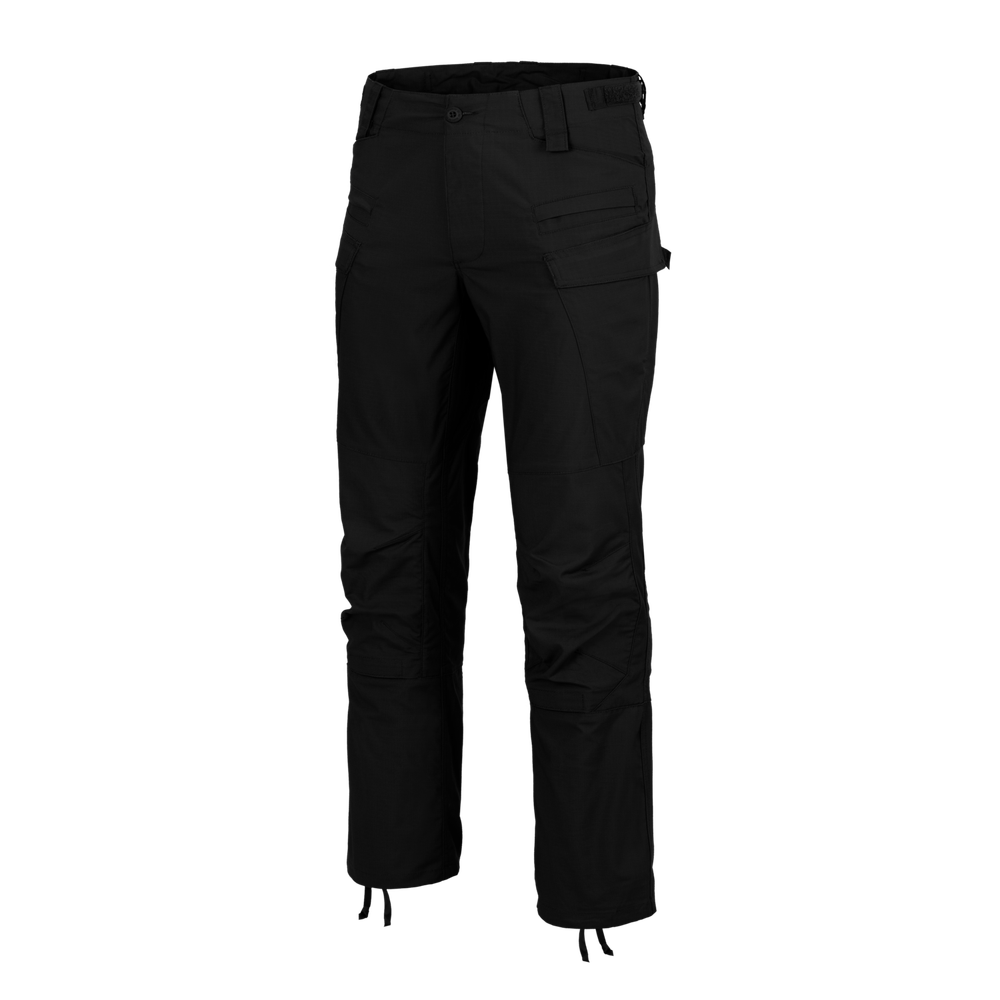Брюки Helikon-Tex SFU NEXT Mk2 PolyCotton Stretch Ripstop