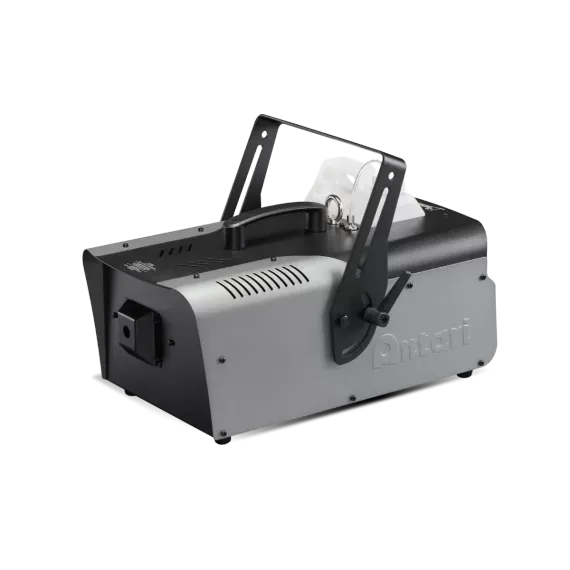 ANTARI Z-1200-III Генератор дыма , мощностью 1200 Вт