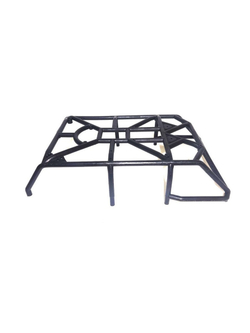 Каркас кузова для краулера Remo Hobby 1073-SJ