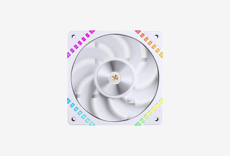 JONSBO HF2-120WR_0326613103007