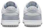 Кроссовки Nike Dunk Low Retro