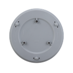 Датчик протечки воды Dahua DHI-ARD912-W2(868D)