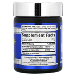 ALLMAX, Essentials, агматин и аргинин, 45 г (1,59 унции)