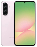 Смартфон  Samsung Galaxy A56 5G 8/128GB