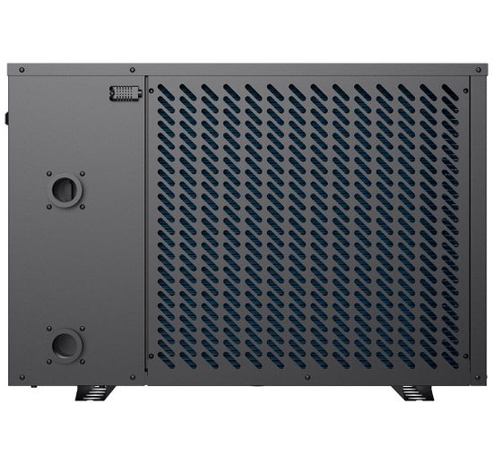 Тепловой насос Aquaviva AVM-FI9RW 9.5 кВт