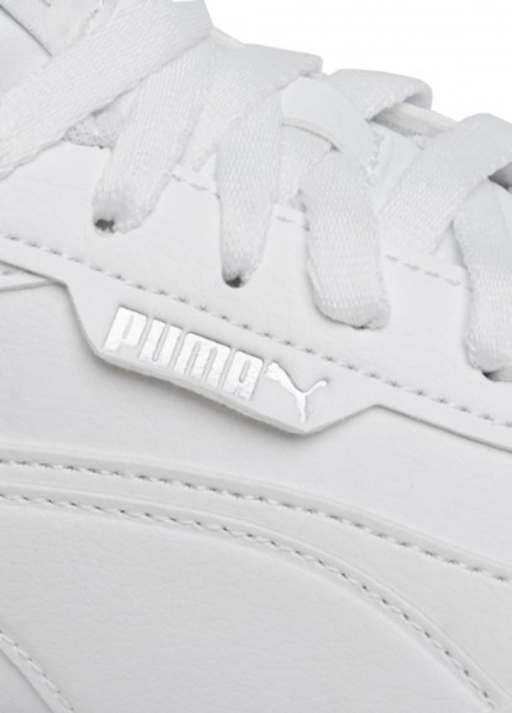 Кроссовки женские PUMA Cilia Mode