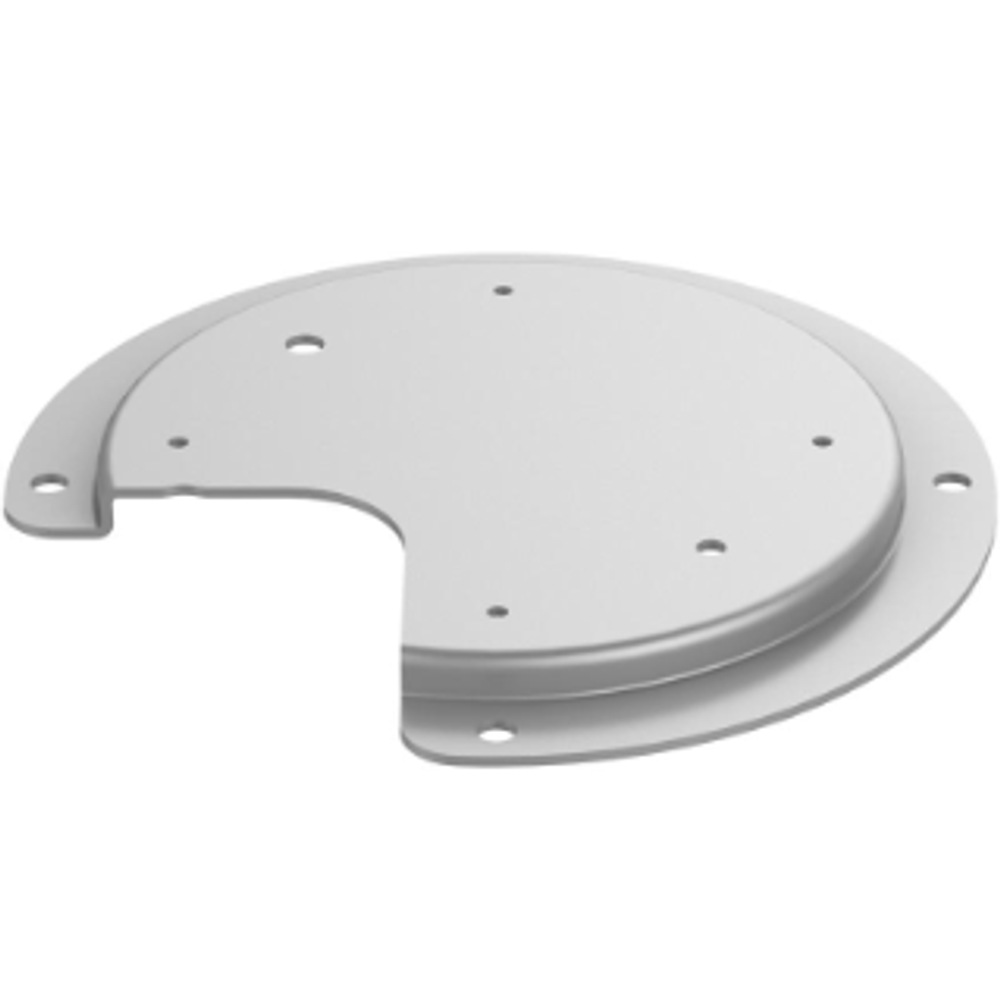 DS-2701ZJ-AC(OS) Потолочный кронштейн Hikvision