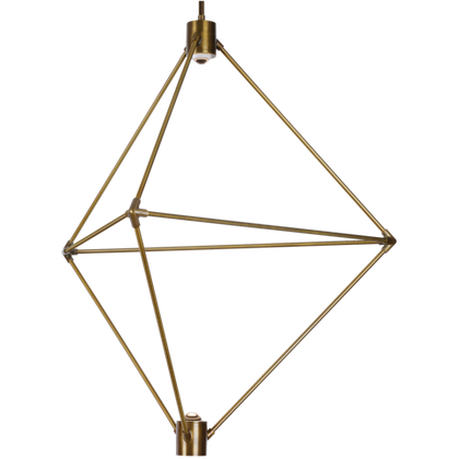 Люстра Visual Comfort Candora 29 Chandelier