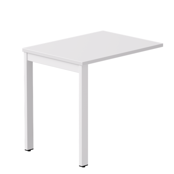 Брифинг-приставка Everprof EVO 810х600x755