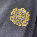 Футболка Louis Vuitton