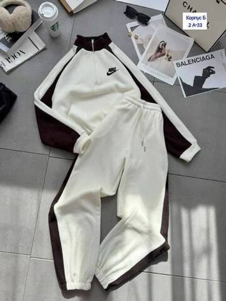 Костюм 2951540 Fabrika