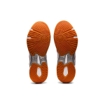 Кроссовки Asics Gel-Rocket, 1073A047-100