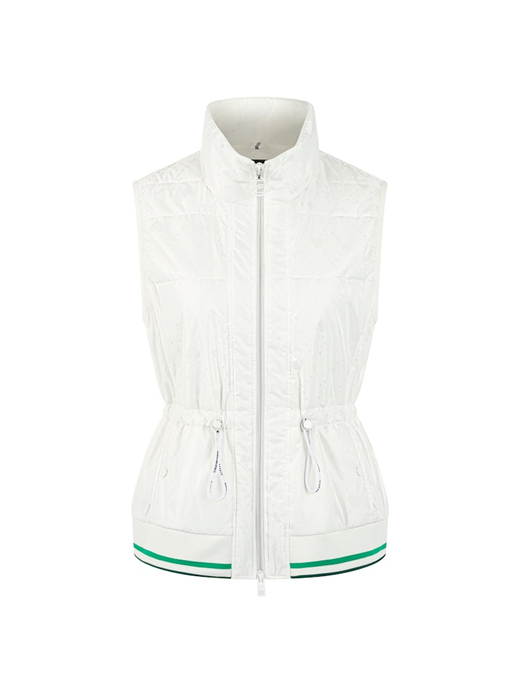 AS 37.03 W29   жилет