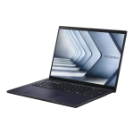 Ноутбук ASUS ExpertBook B3604CVA-Q90127 (90NX07B1-M004C0)
