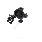 Насос циркуляционный с мокрым ротором HES32-8-180(P) PN10 1х220-240В/50 Гц Ogint