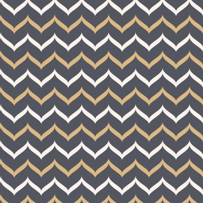 Зиг заг полосы