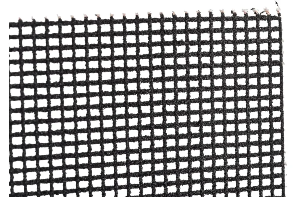 38309 FIT Сетки шлифовальные 115х280 мм, 3 шт. Р 220