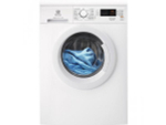 Стиральная машина Electrolux EW2F5W82