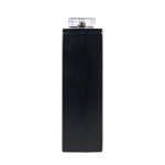 Трансформатор тока EKF tte-100-2500-0.5S