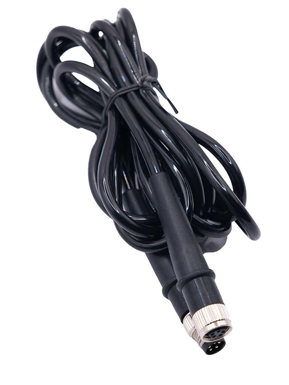 Удлинитель кабеля Практик 2 м для эхолотов Практик 5, 6М, 8, 8 PRO Wi-Fi