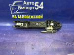 Ручка двери задней левой внешняя NISSAN ALMERA 2015