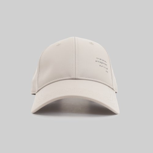 Кепка Krakatau Pu41-85 6 Panel Cap артикул:Pu41-85 - купить в магазине Дайс