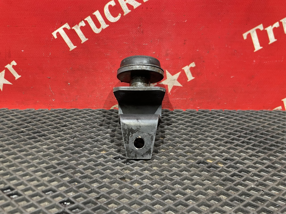 Отбойник рессоры передней