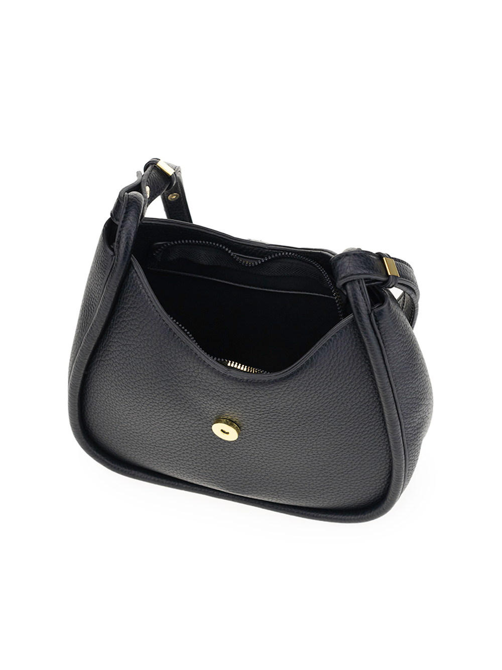 27693/10 Сумка жен., иск. кожа